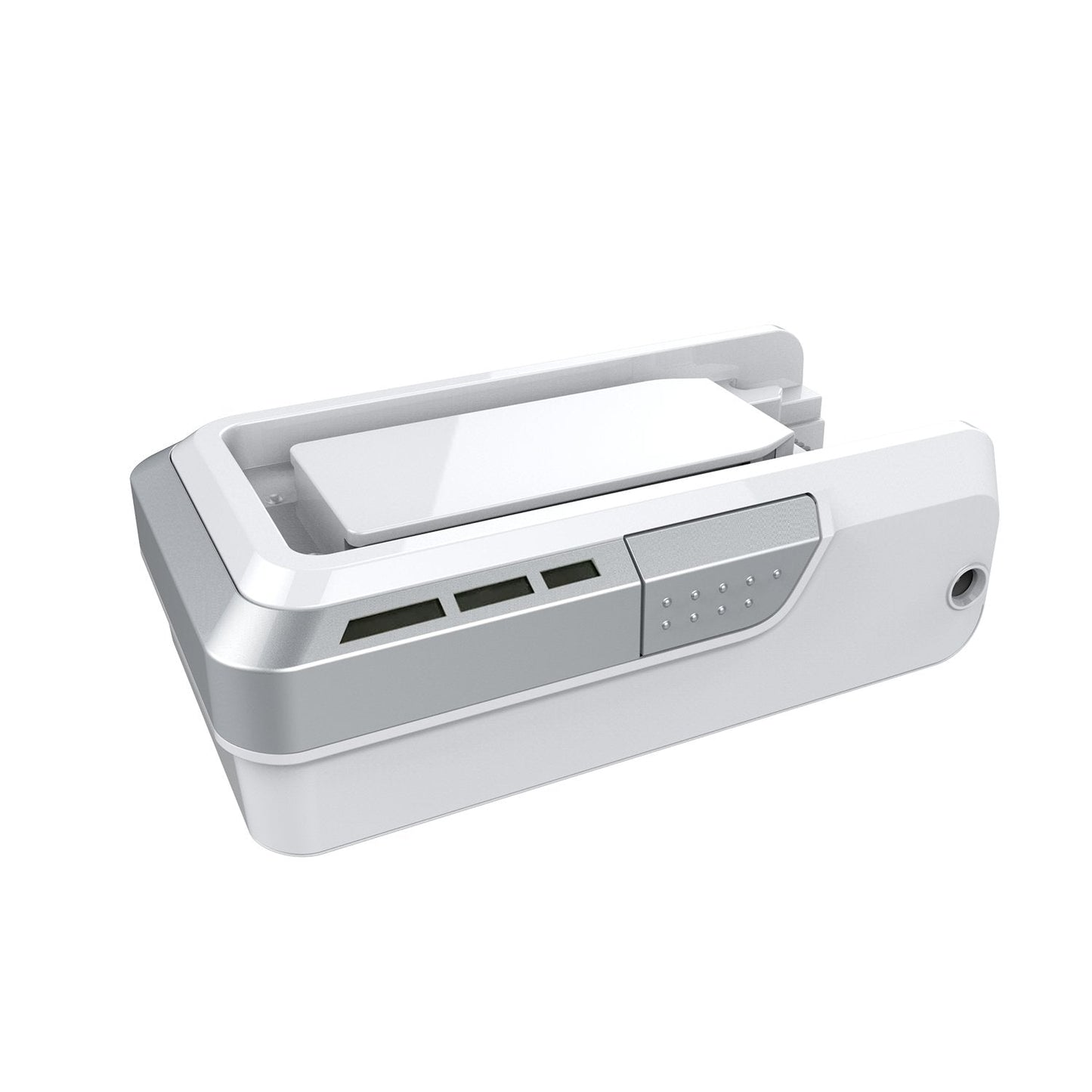 Tineco A10 Hero/Spartan Replacement Battery-22.2 Volt 2000mAh