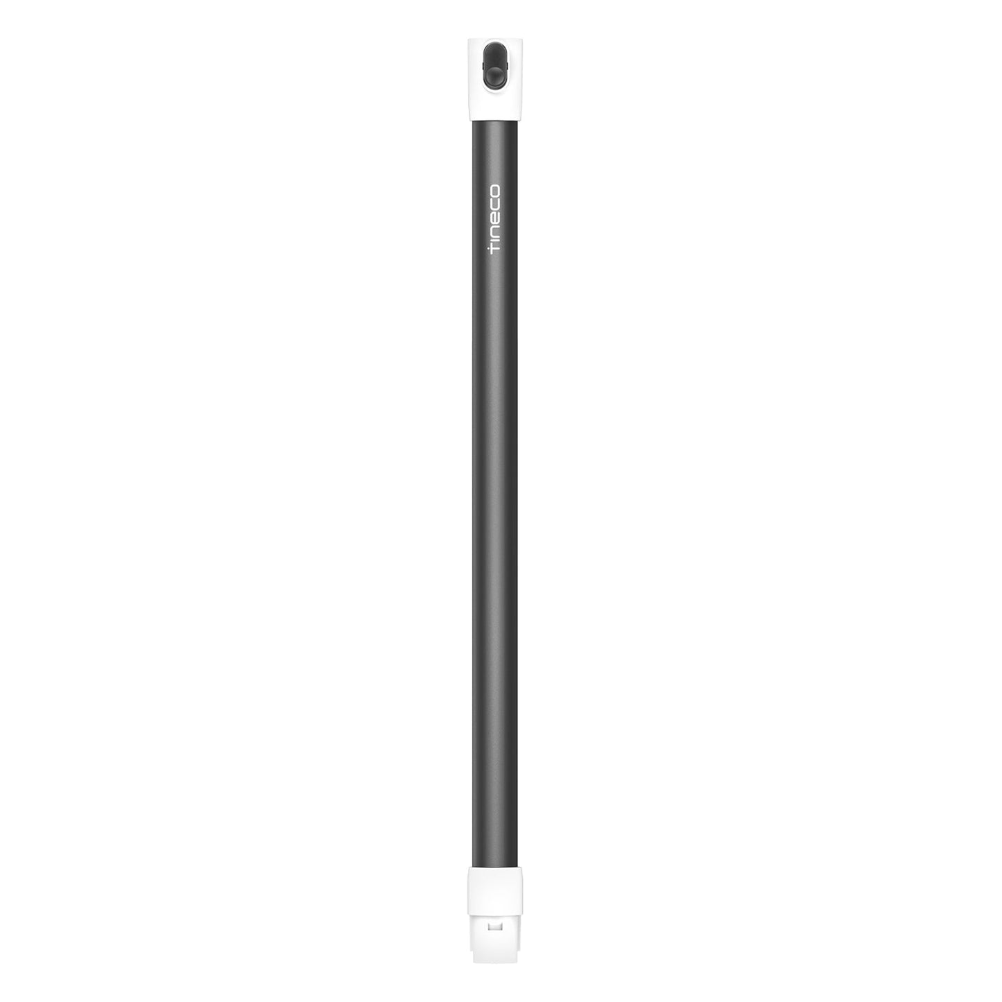 Tineco A11/A10 Hero/Master Replacement Tube Assembly