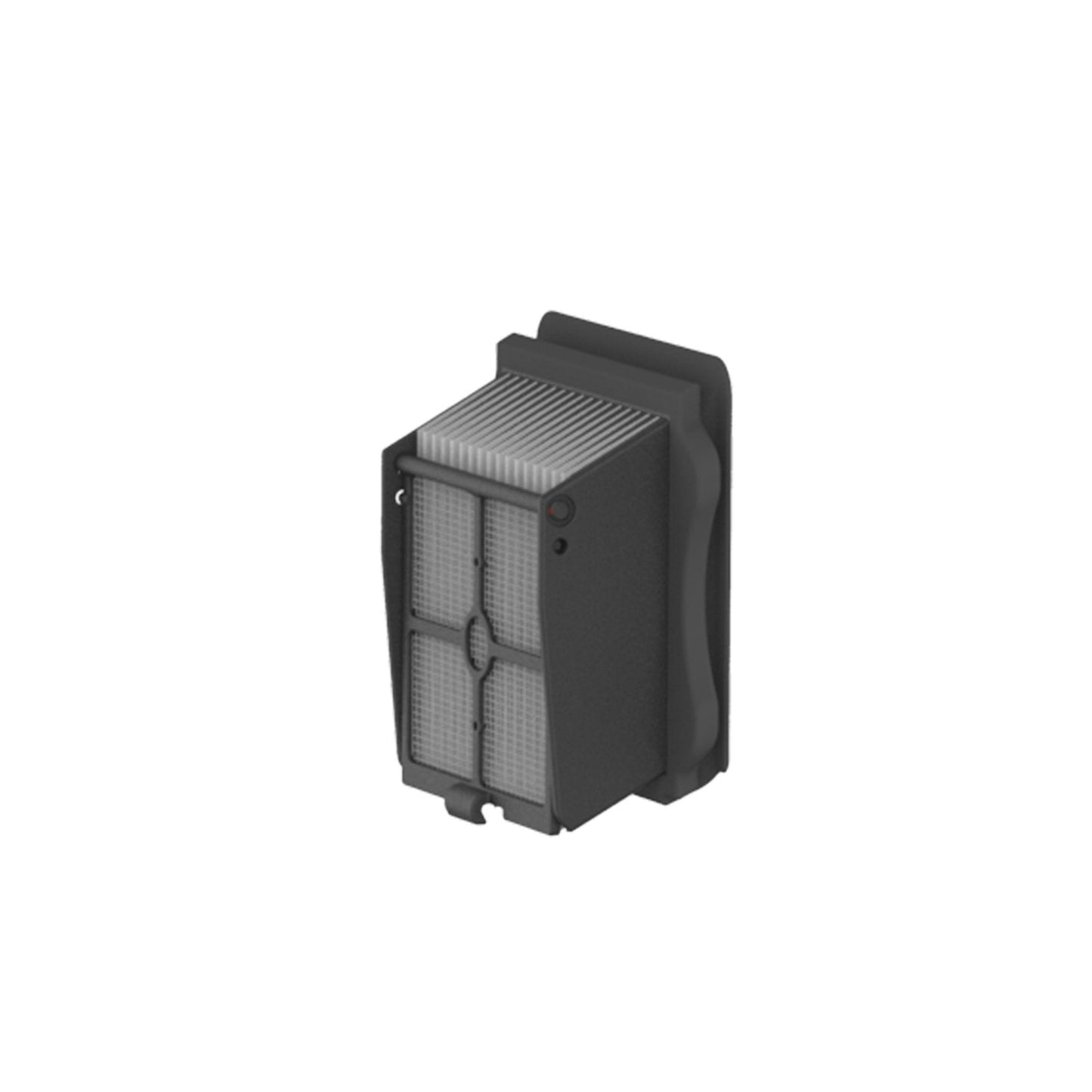 Tineco FLOOR ONE S3/IFLOOR 3 Replacement HEPA Assy