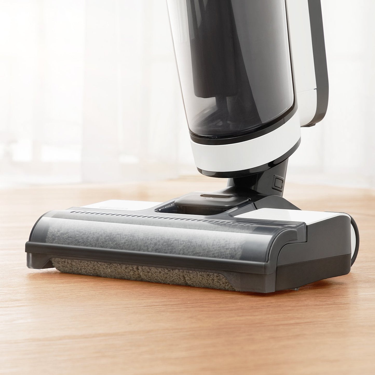 Tineco FLOOR ONE S3/IFLOOR 3/IFLOOR 2 Replacement Brush Roller