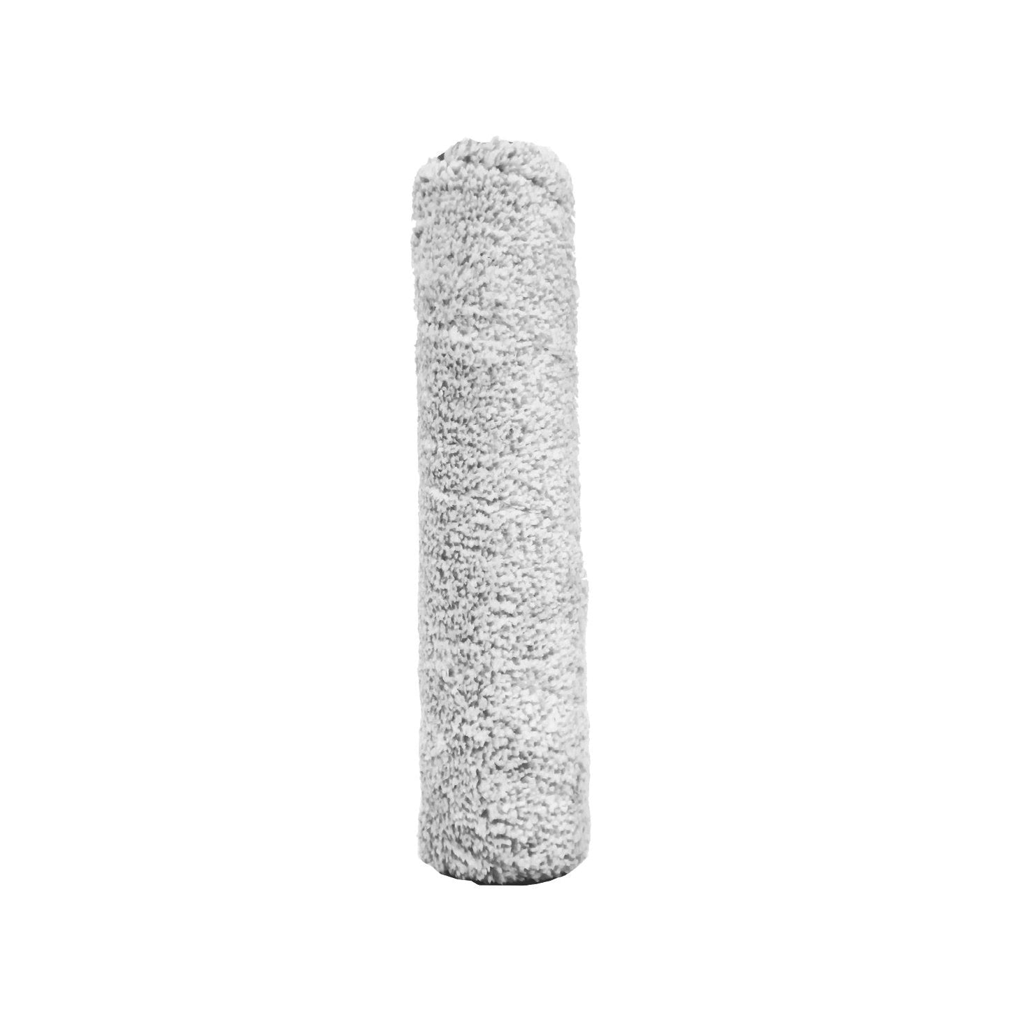 Tineco FLOOR ONE S3/IFLOOR 3/IFLOOR 2 Replacement Brush Roller