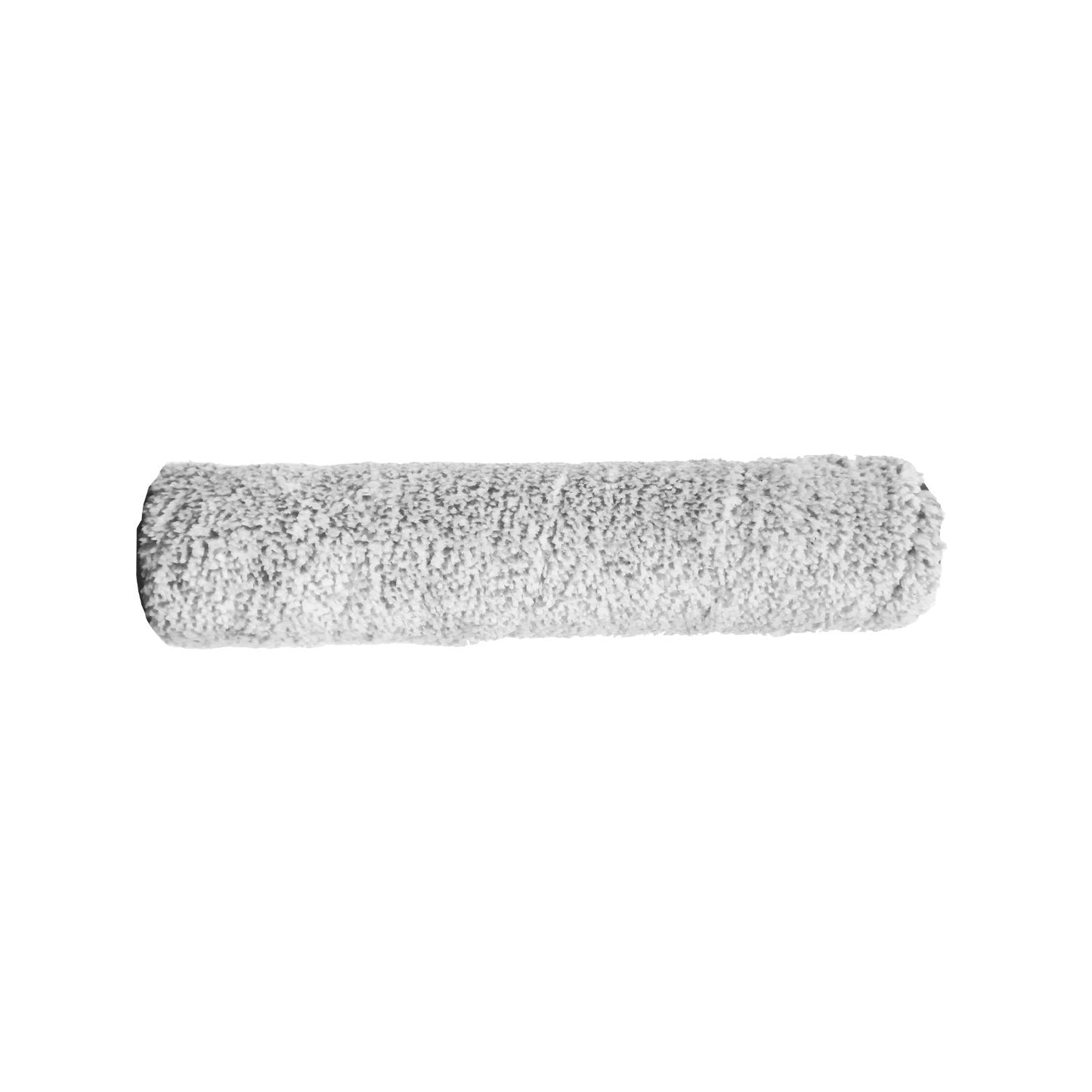 Tineco FLOOR ONE S3/IFLOOR 3/IFLOOR 2 Replacement Brush Roller