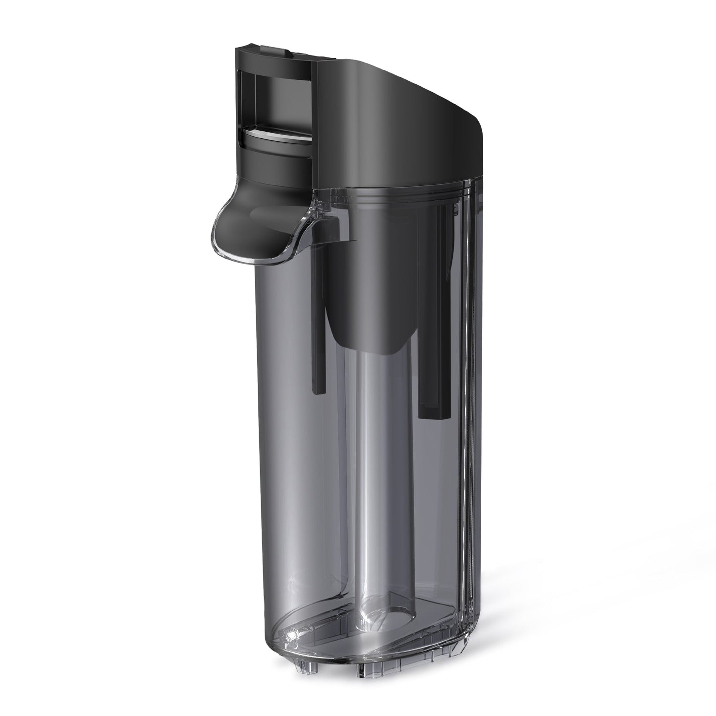 Tineco FLOOR ONE S5 / S5 PRO Dirty Water Tank (DWT)