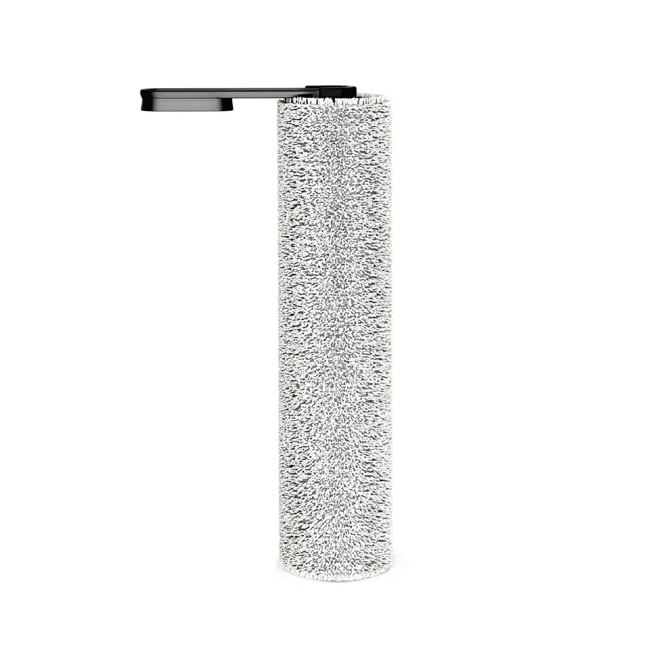 TINECO FLOOR ONE S5 STEAM REPLACEMENT BRUSH ROLLER
