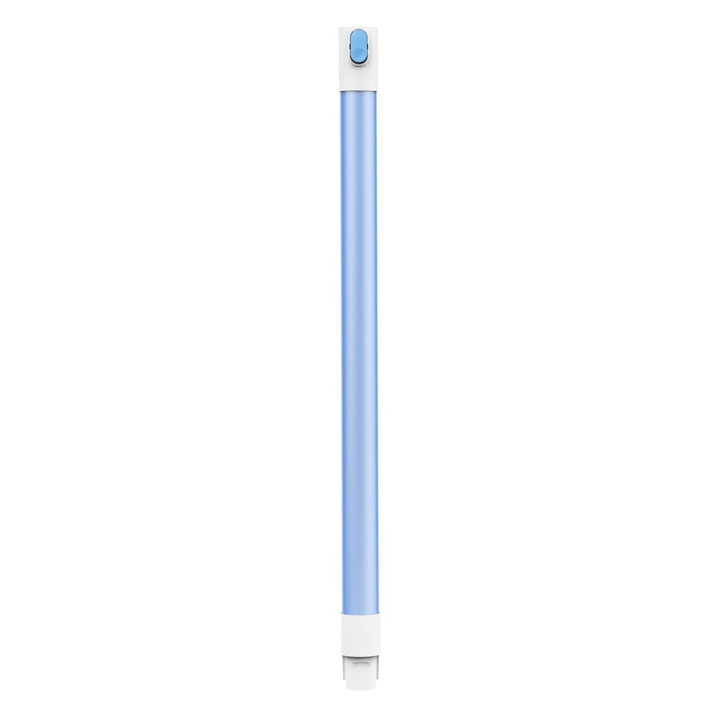 Tineco PURE ONE S11 Series Tube Assembly