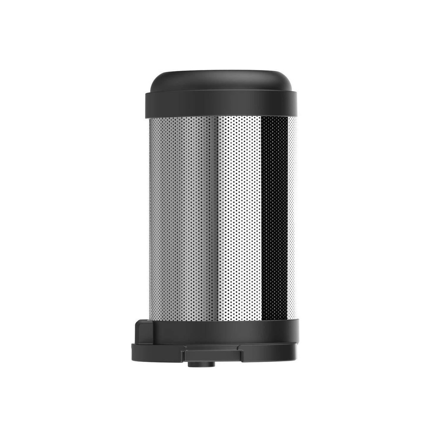Tineco PURE ONE S12 Series Replacement HEPA