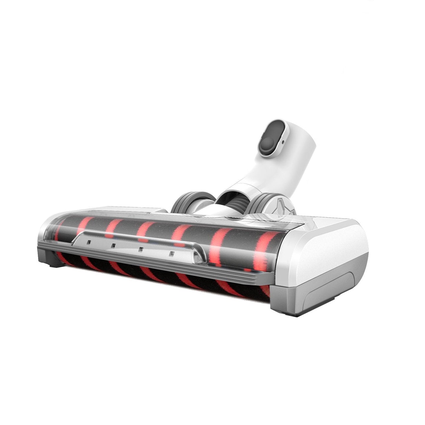 Tineco PURE ONE S12/S11/X Series Full-Size LED Hard Floor Brush / Soft Roller Brush