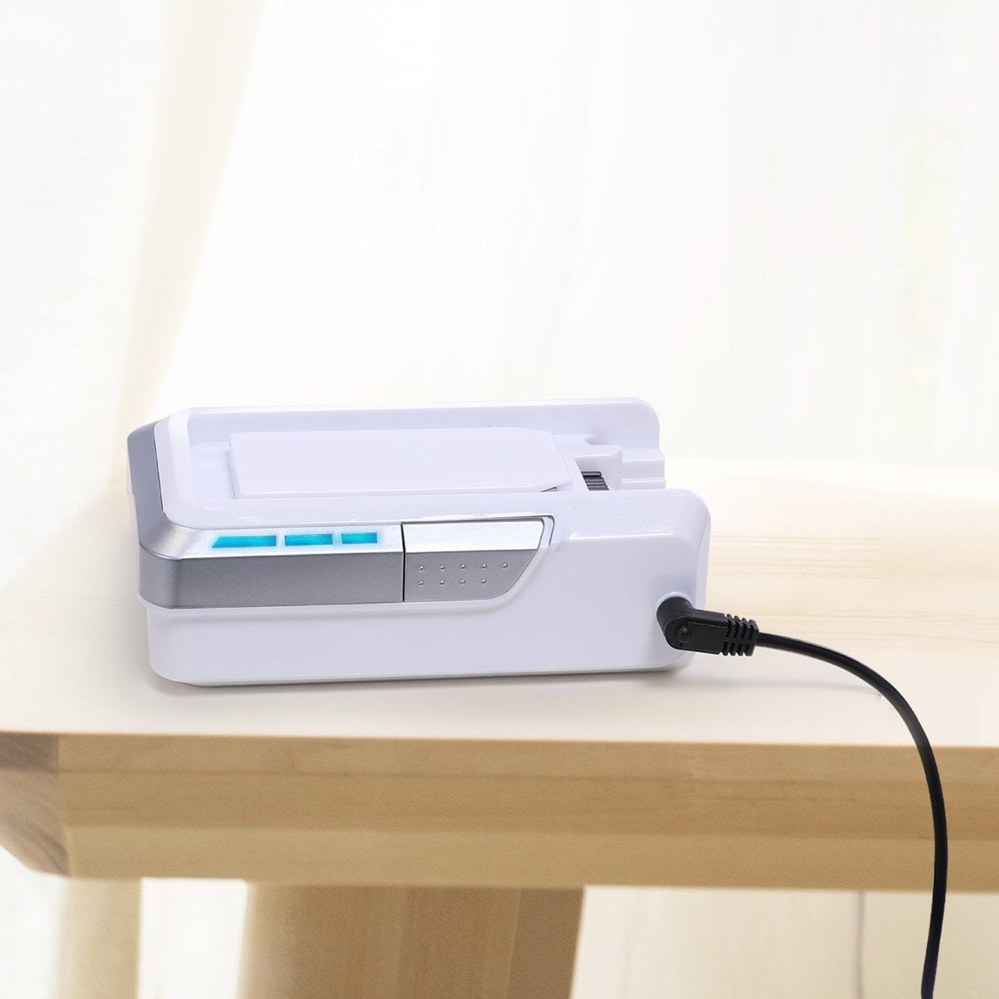 Tineco PURE ONE X/A10 Series/IFLOOR Single Charging Adapter
