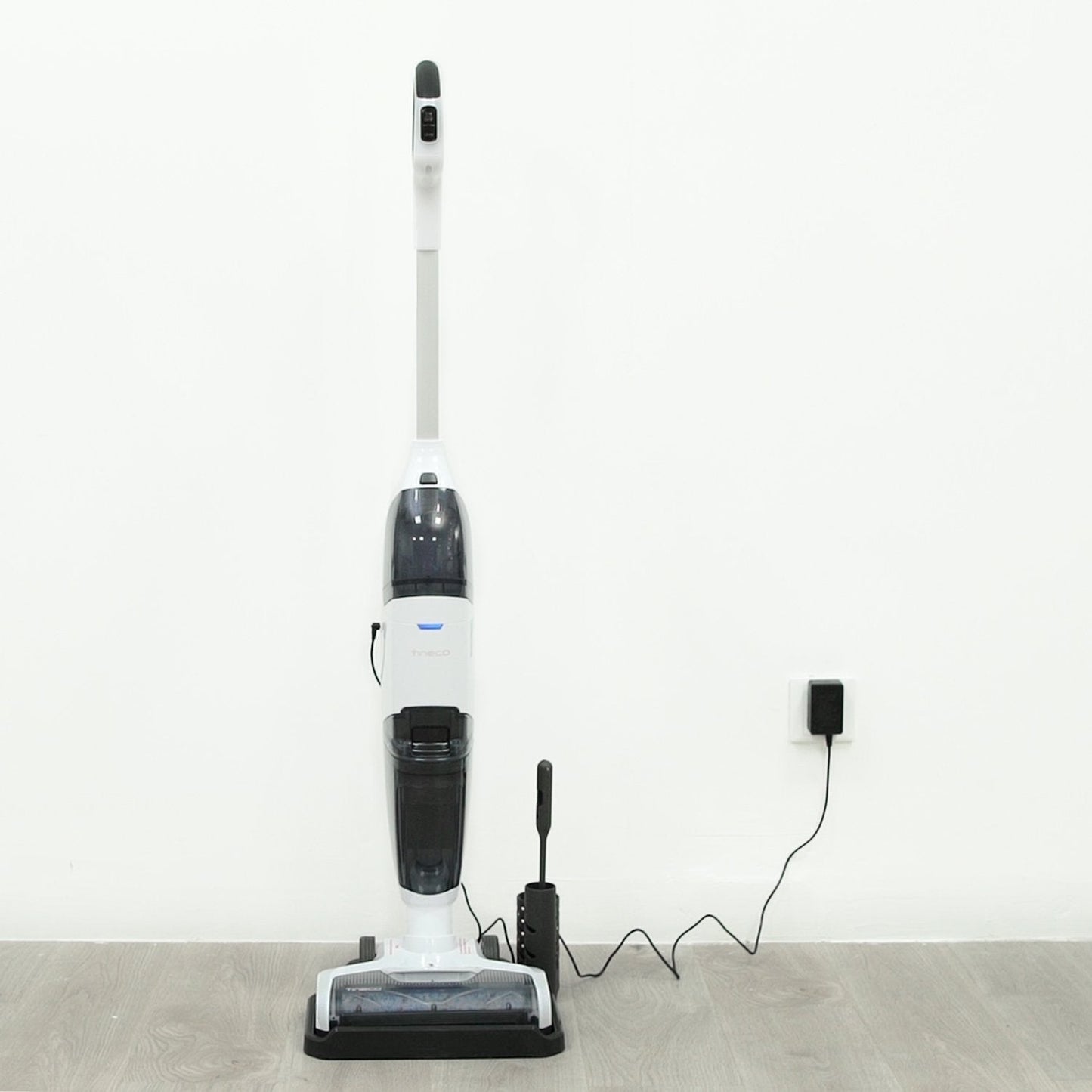 Tineco PURE ONE X/A10 Series/IFLOOR Single Charging Adapter