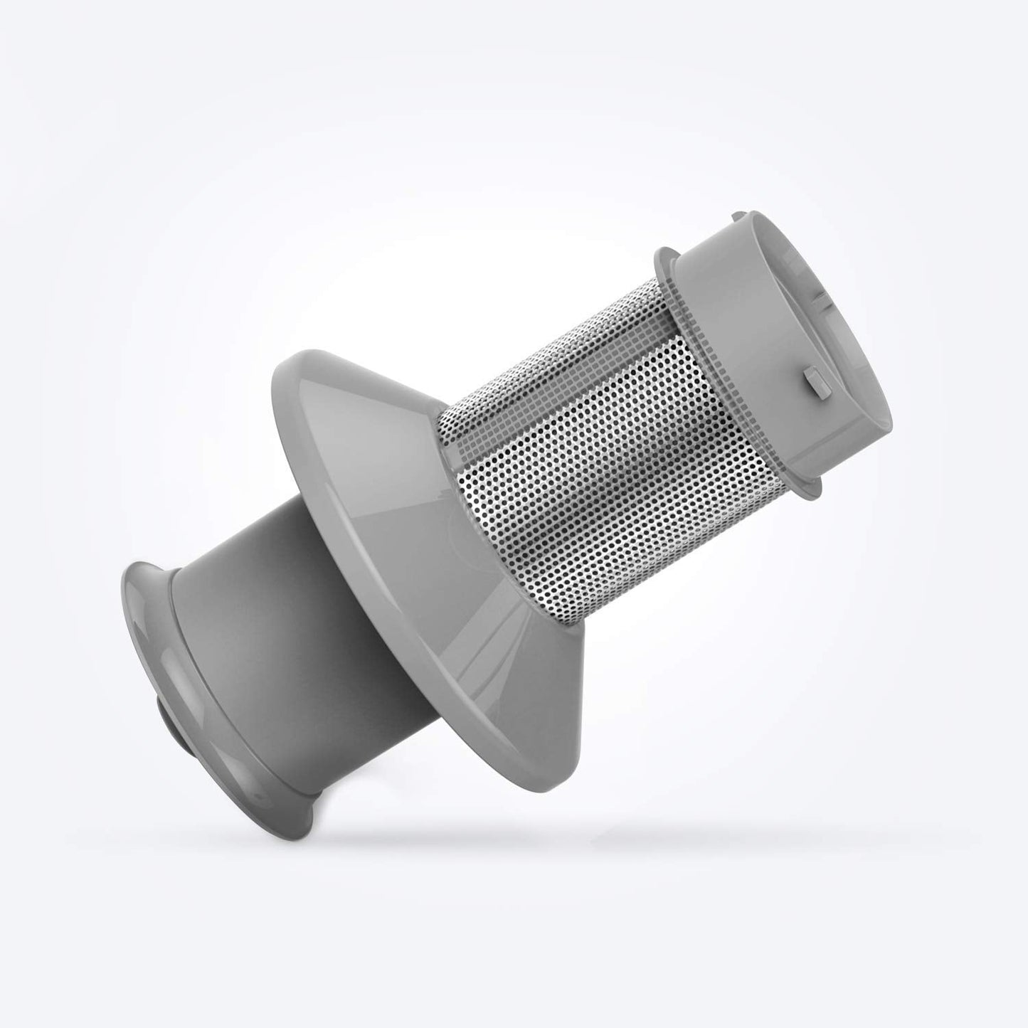 Tineco PWRHERO 11 / PURE ONE S11 Replacement Filter Holder