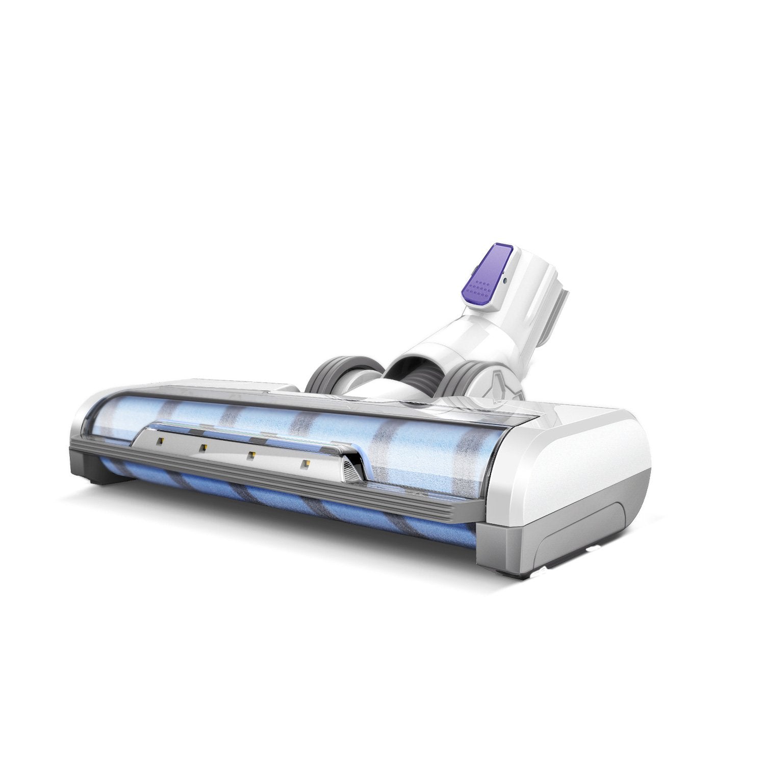 Tineco A10 Series LED Hard Floor Brush / Soft Roller Power Brush