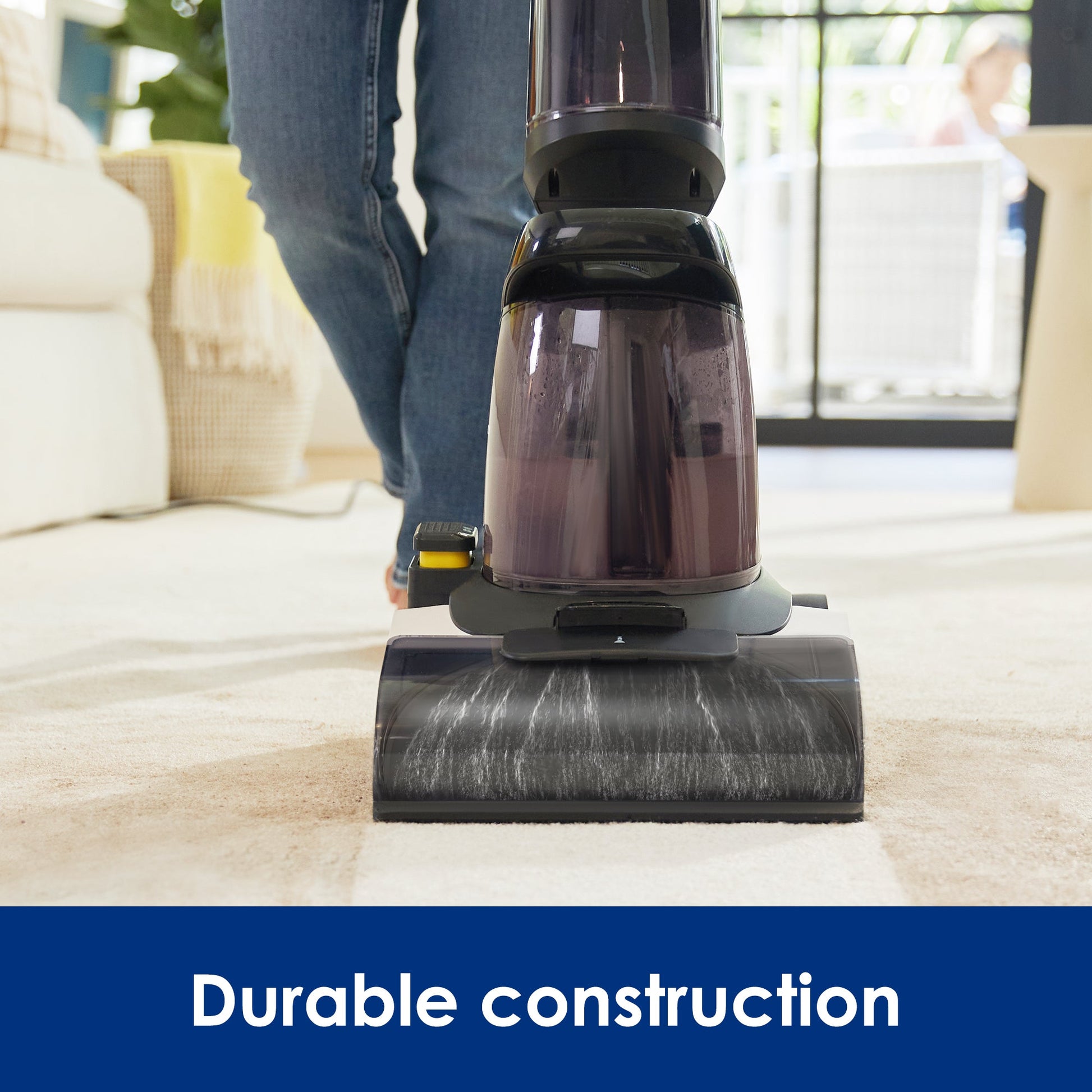 Tineco Carpet One / Carpet One Pro Dirty Water Tank (DWT)