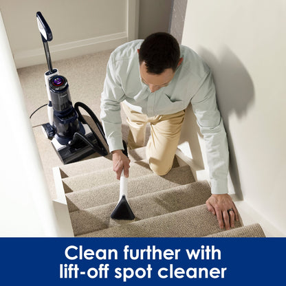 TINECO CARPET ONE PRO Smart Carpet Cleaner