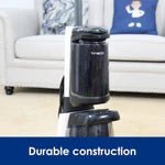 Tineco CARPET ONE/CARPET ONE PRO clean water tank (CWT) singleton_gift