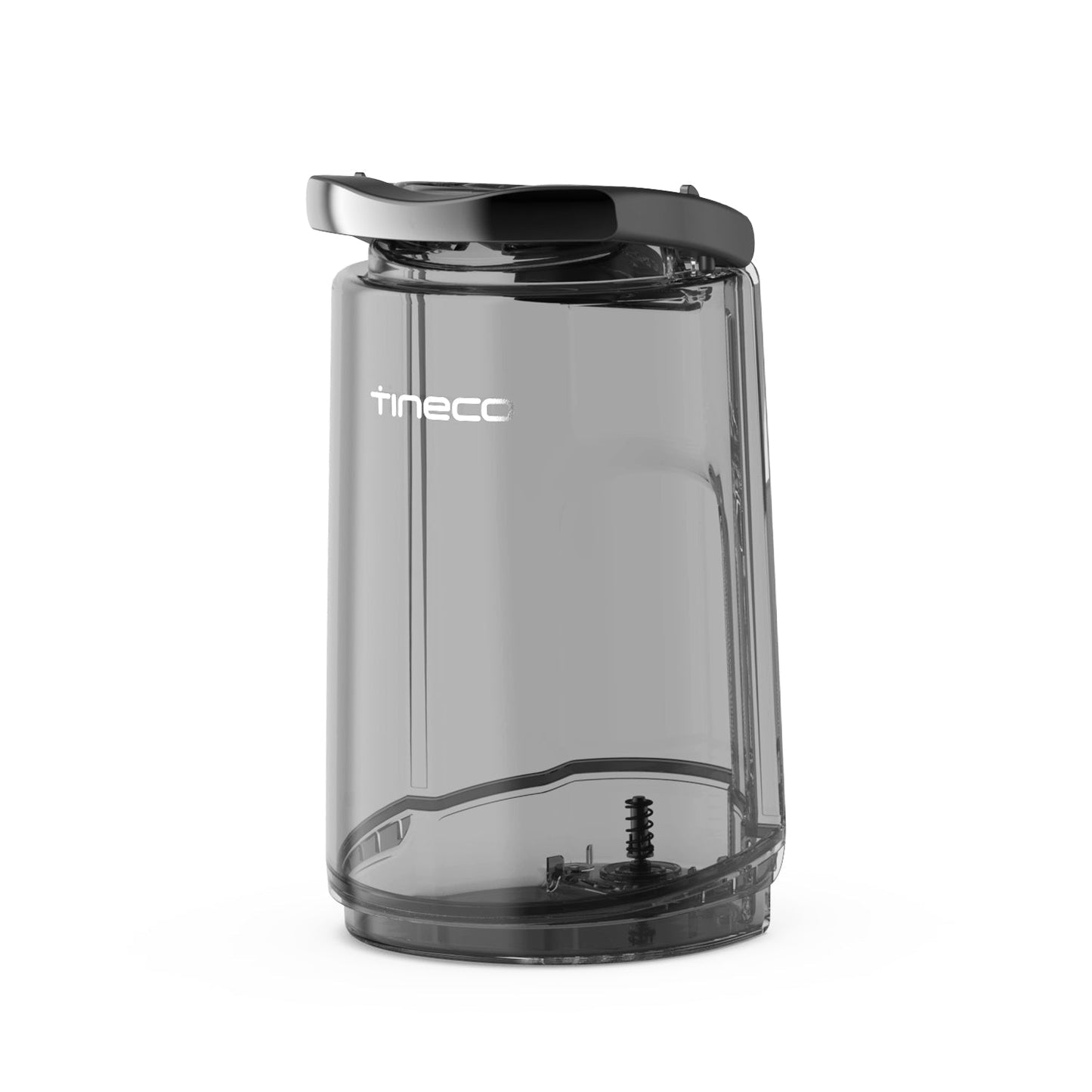 Tineco CARPET ONE/CARPET ONE PRO clean water tank (CWT) singleton_gift