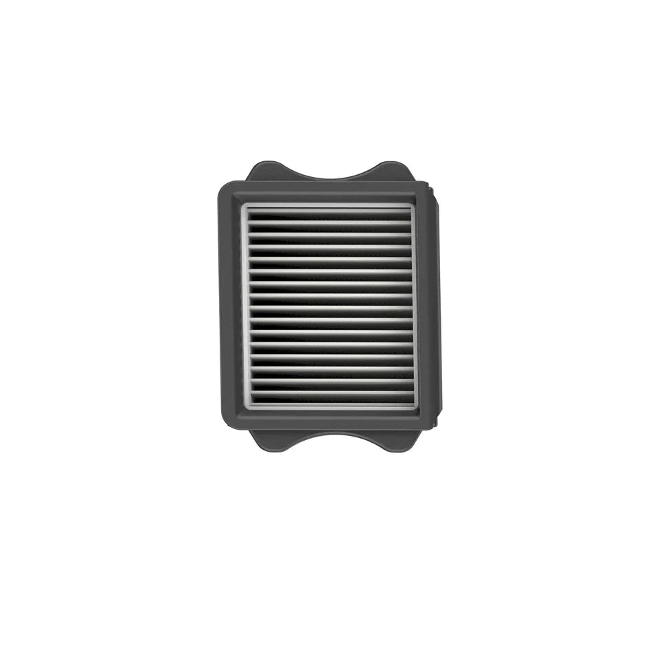 Tineco FLOOR ONE S3/IFLOOR 3 Replacement Brush Roller Kit-2x Brush Roller & 2x HEPA Assy