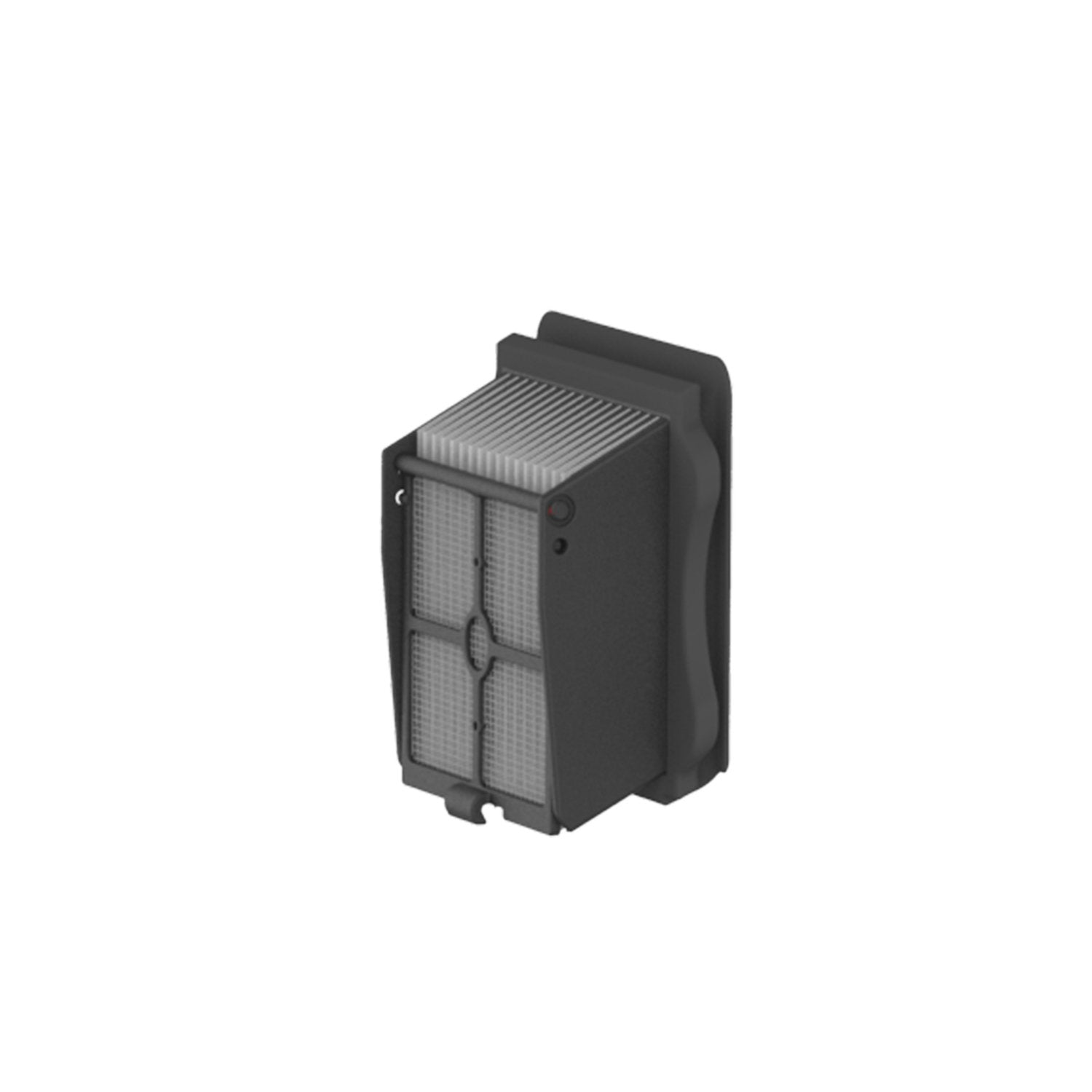 Tineco FLOOR ONE S3/IFLOOR 3 Replacement HEPA Assy