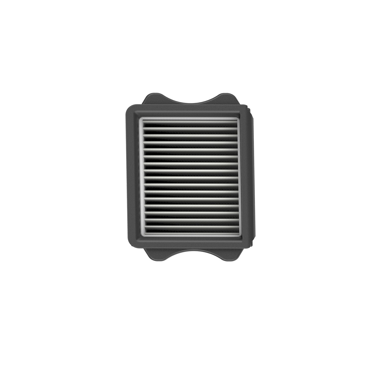 Tineco FLOOR ONE S3/IFLOOR 3 Replacement HEPA Assy