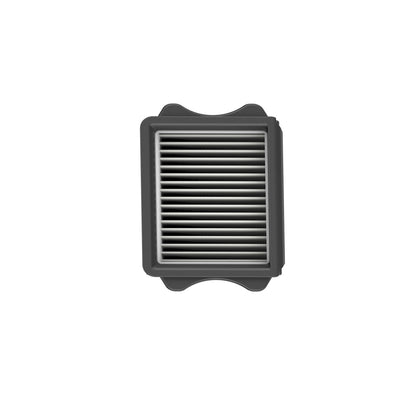 Tineco FLOOR ONE S3/IFLOOR 3 Replacement HEPA Assy