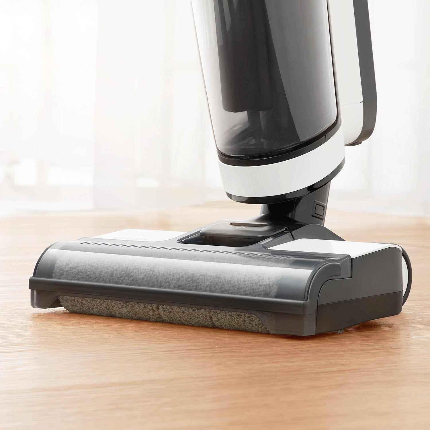 Tineco FLOOR ONE S3/IFLOOR 3/IFLOOR 2 Replacement Brush Roller