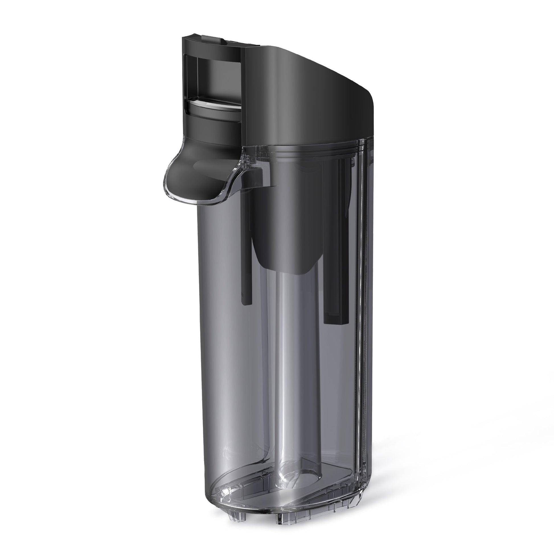 Tineco FLOOR ONE S5 STEAM Dirty Water Tank (DWT)