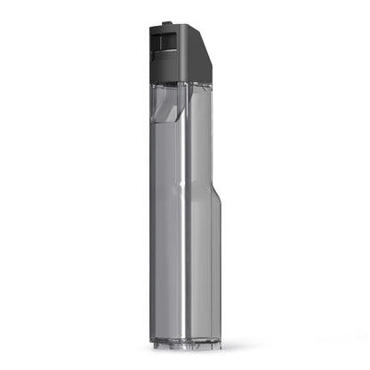 Tineco FLOOR ONE S6 / S5 / S5 PRO 2 Clean Water Tank (DWT)