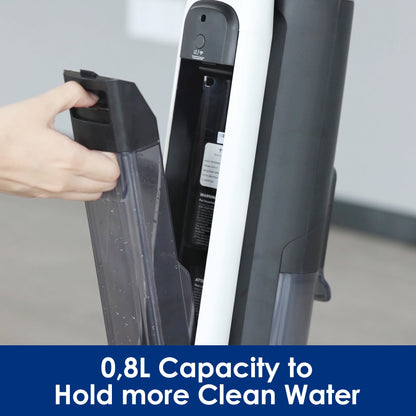 Tineco FLOOR ONE S6 / S5 / S5 PRO 2 Clean Water Tank (DWT)
