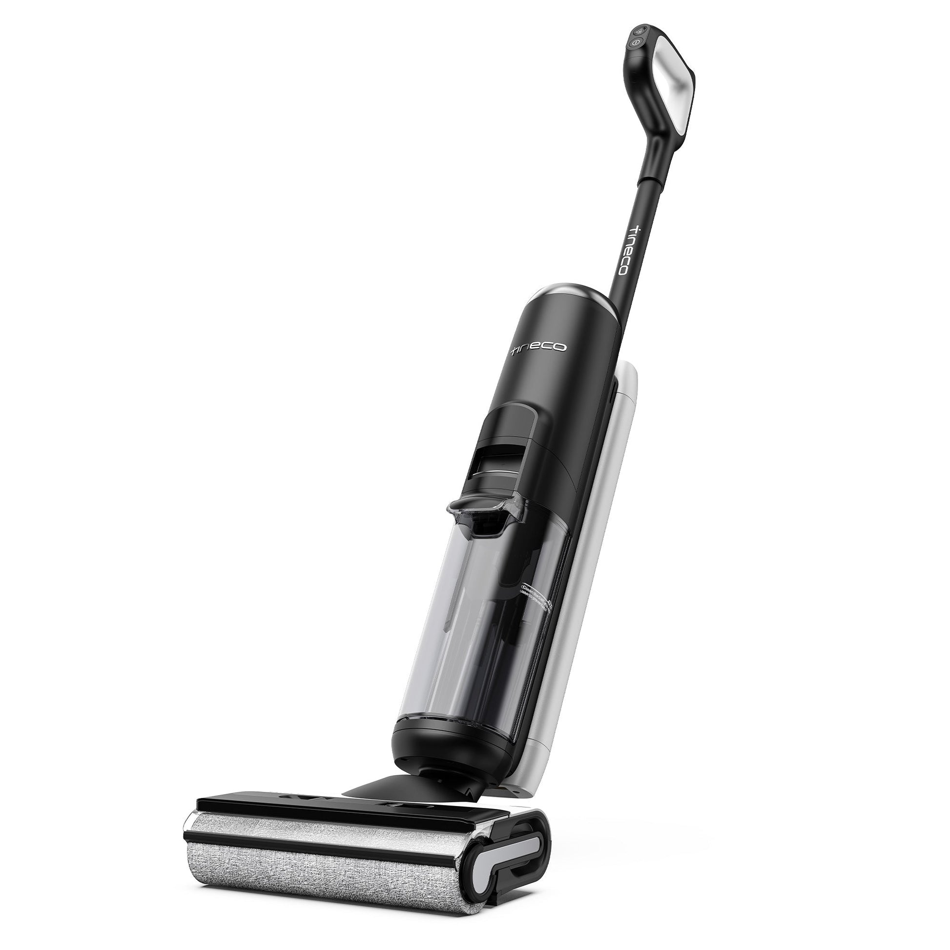 Tineco Floor ONE S6 Smart Wet Dry Vacuum Cleaner 大货