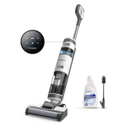 Tineco IFLOOR 3 Wet/Dry Vacuum Cleaner