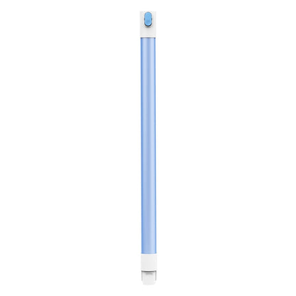 Tineco PURE ONE S11 Series Tube Assembly