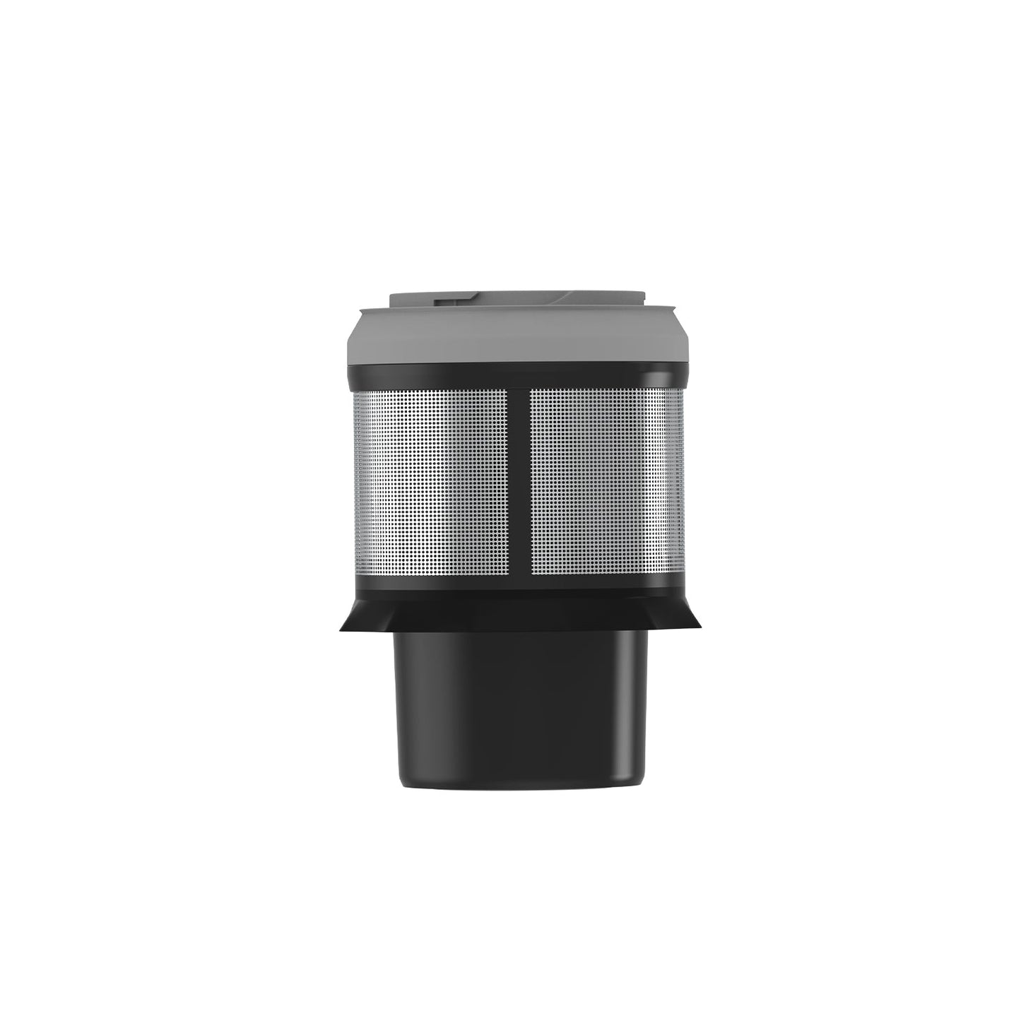 Tineco PURE ONE S15 PRO Series Replacement Filter Holder Acccessories