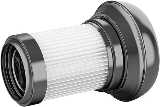 Tineco Pure ONE S15 Series CordlessVacuum Cleaner Replacement HEPA Filter & Cover Assembly
