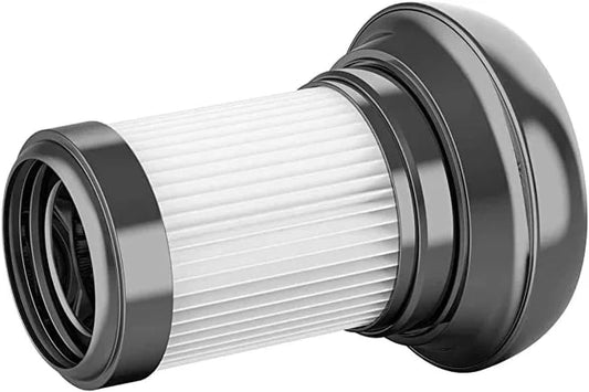 Tineco Pure ONE S15 Series CordlessVacuum Cleaner Replacement HEPA Filter & Cover Assembly singleton_gift