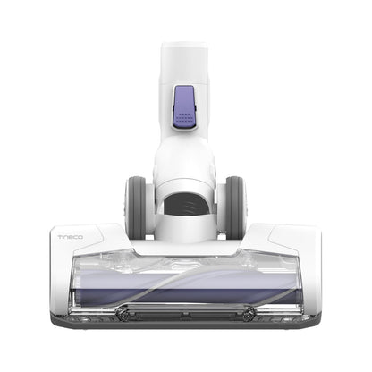 Tineco PWRHERO 11 / A10 Dash Full-Size LED Multi-Tasker Power Brush