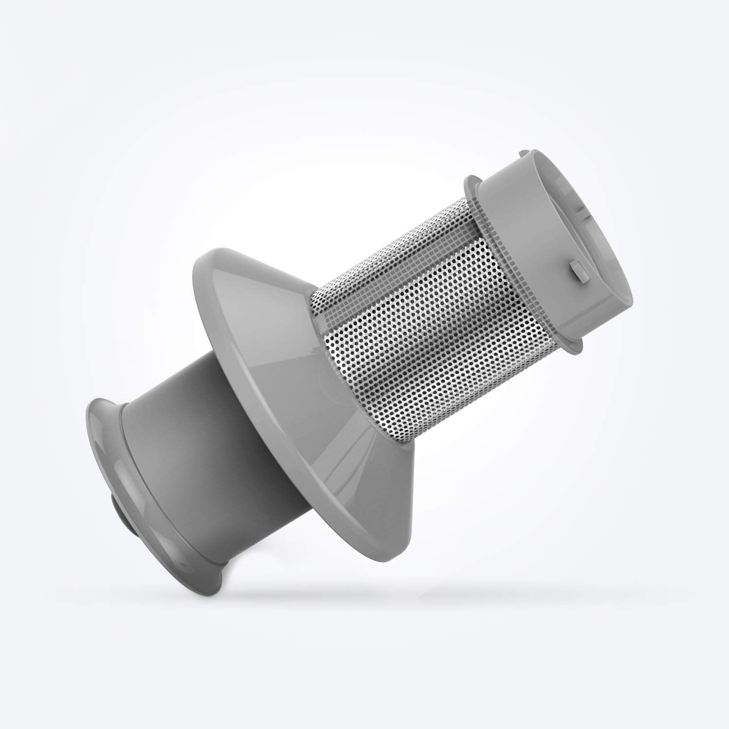 Tineco PWRHERO 11 / PURE ONE S11 Replacement Filter Holder