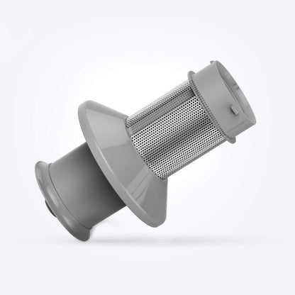 Tineco PWRHERO 11 / PURE ONE S11 Replacement Filter Holder