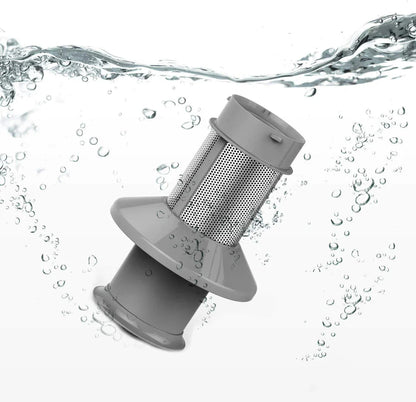 Tineco PWRHERO 11 / PURE ONE S11 Replacement Filter Holder