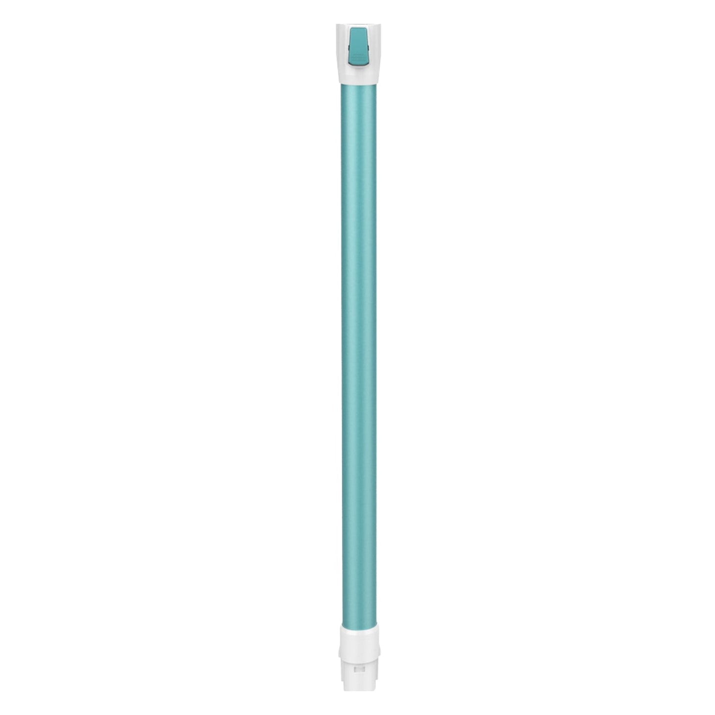 Tineco PWRHERO 11 Replacement Tube Assembly