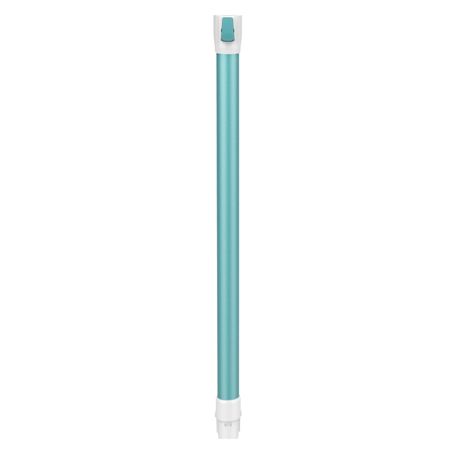 Tineco PWRHERO 11 Replacement Tube Assembly