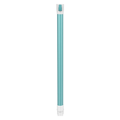 Tineco PWRHERO 11 Replacement Tube Assembly