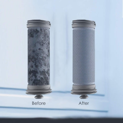 Tineco S11/A11/A10 Series Replacement Filter & Filter Cleaning Tool Kit