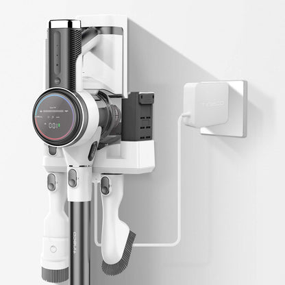 Tineco S12/S11/A11 Series Dual Charging Adaptor