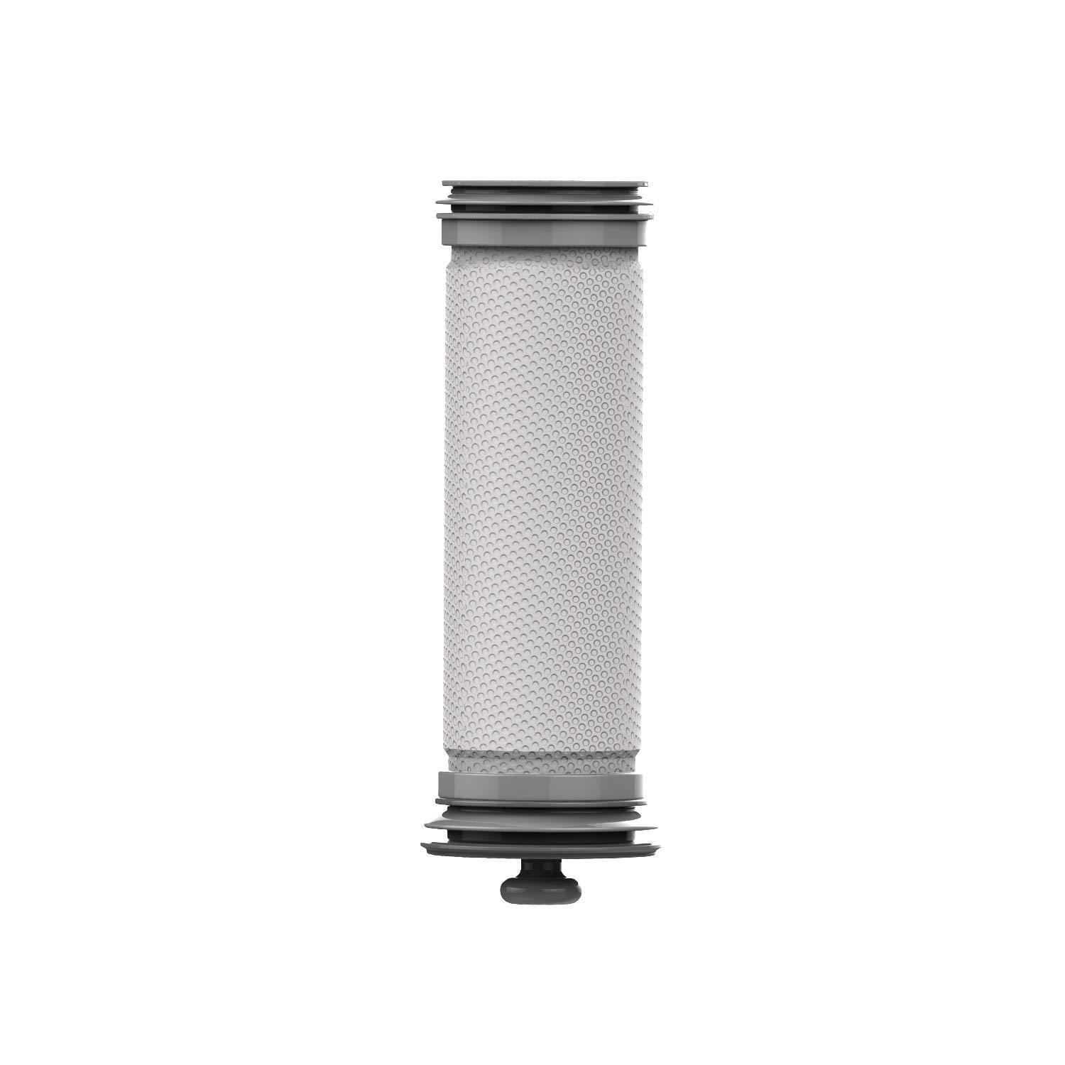 Tineco S12/S11/X/A10/A11 Series Replacement Vacuum Filter