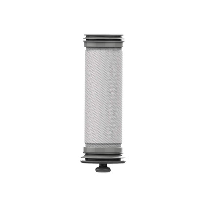 Tineco S12/S11/X/A10/A11 Series Replacement Vacuum Filter